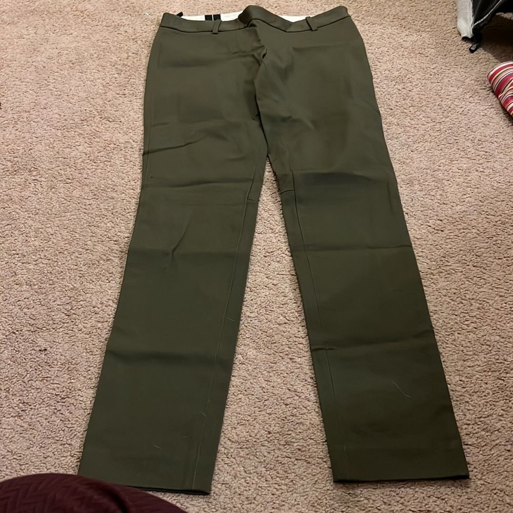 ‎Babaton 4 pants - Picture 2 of 8